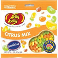 Citrus Mix Jelly Beans