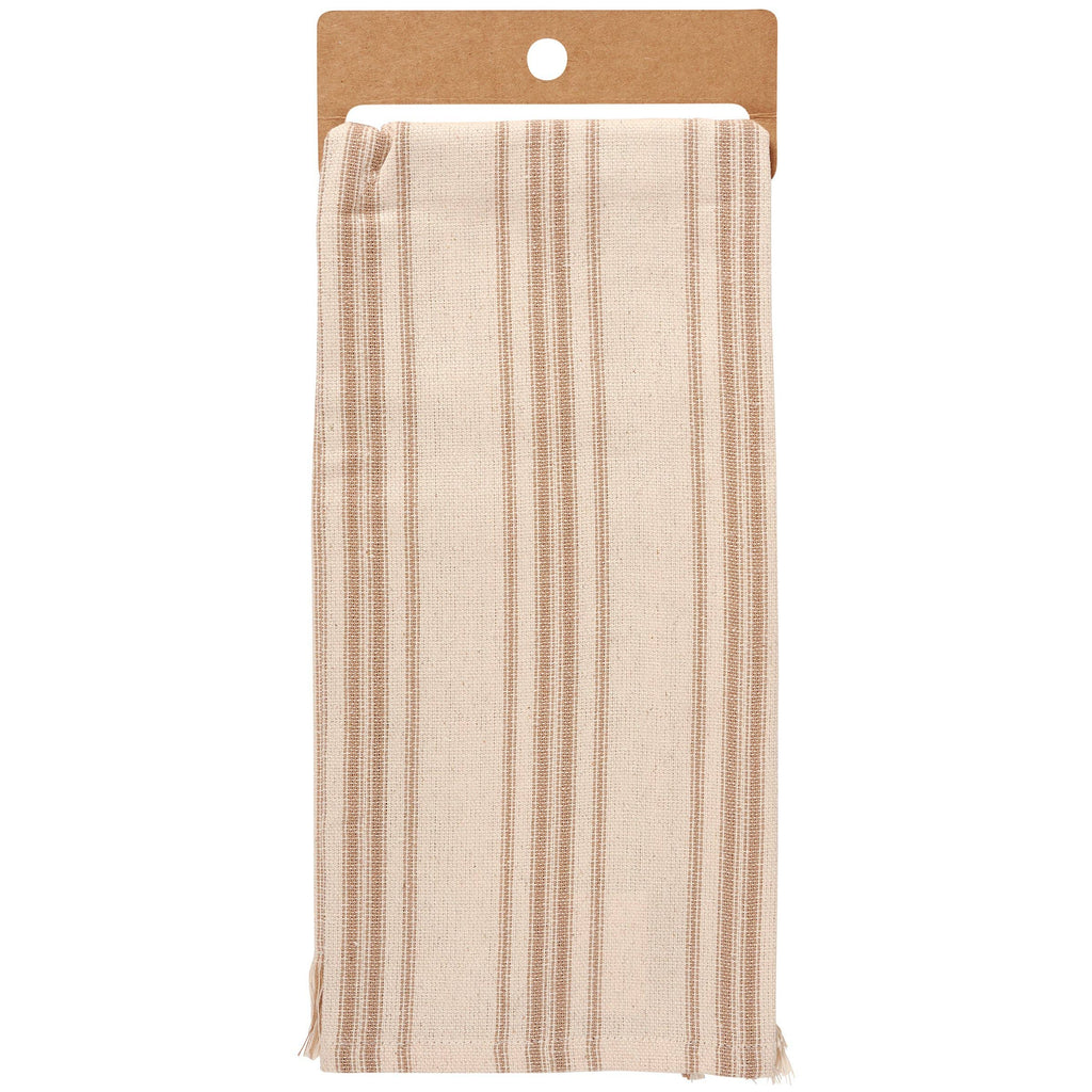 Donkey Kitchen Towel