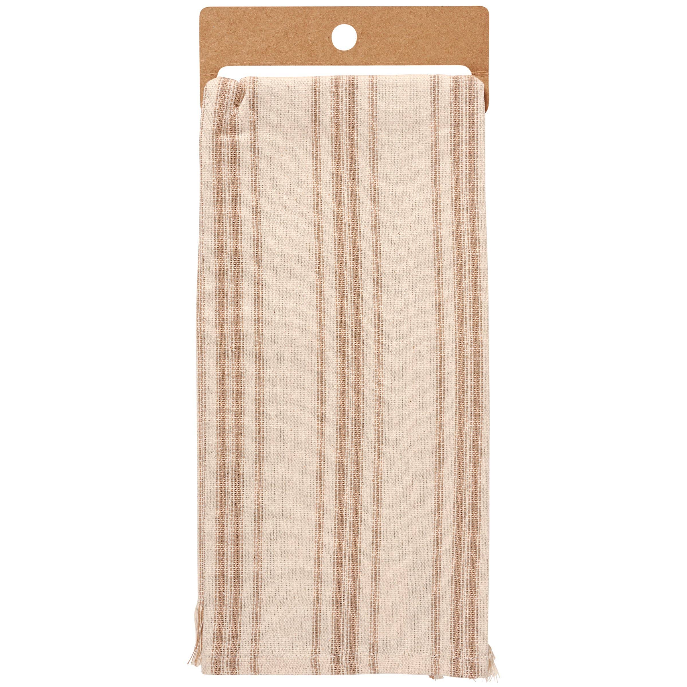 Donkey Kitchen Towel