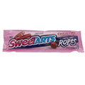 Sweetart Ropes