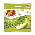 Juicy Pear Jelly Beans