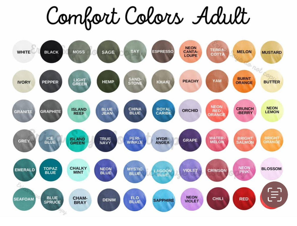 Faux Patchwork Cow S Graphic Tee