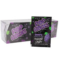 Grape Pop Rocks