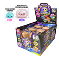 Fun Doh Petite (Mini) 2.5" Mystery Dumpling Squishy Toy