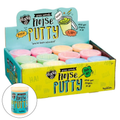 Prank U! Noise Putty
